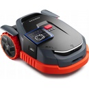 Segway Navimow X350E