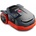 Segway Navimow X350E
