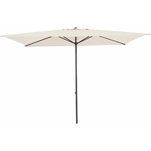 Sunfun Slnečník Venetien II, béžová, 300 × 200 cm, YJAUC-001 2X3M NATUR