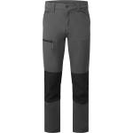 Portwest Slim Fit Super Work CD886MGR48