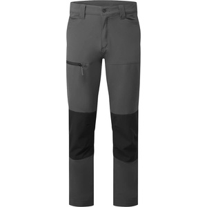 Portwest Slim Fit Super Work CD886MGR48