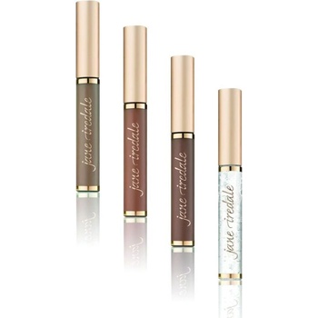 Image 1 of Jane Iredale Гел за вежди PureBrow Gel by Jane Iredale (19500)