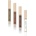 Jane Iredale Гел за вежди PureBrow Gel by Jane Iredale (19500)