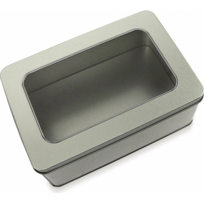 Levoma Úložný box 195 x 130 x 80 mm