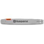 Husqvarna шина 15 0, 325 1, 3 Husqvarna X-FORCE (582075364)