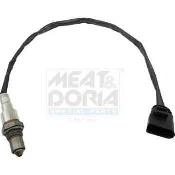 Lambda sonda MEAT & DORIA 81926