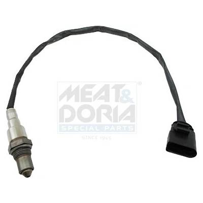 Lambda sonda MEAT & DORIA 81926