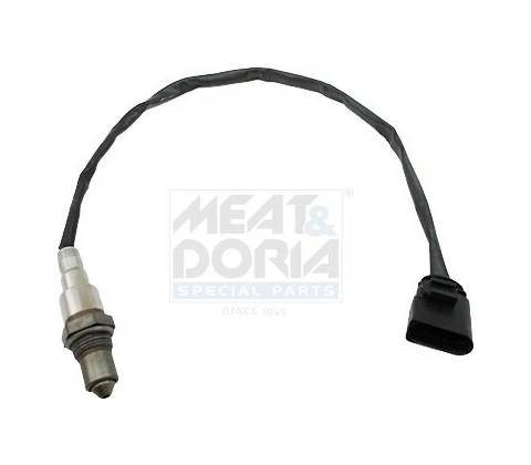 Lambda sonda MEAT & DORIA 81926