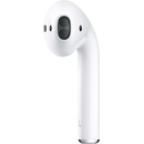 Apple AirPods 2 (2019) náhradní sluchátko A2031 levé Z661-11909