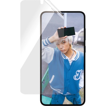 Panzer Ultra Wide Fit ECO MATRIX Прозрачен защитен екран Samsung 1 броя (PGRMUWFG37942) (PGRMUWFG37942)