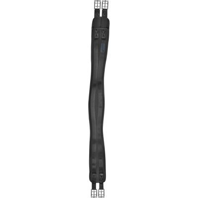 Waldhausen Dlouhý podbřišník Gel black
