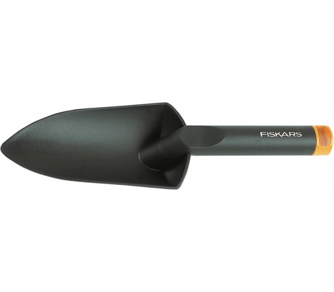 Fiskars 1000694