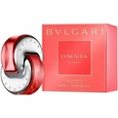 Bvlgari Omnia Coral EDT 65 ml