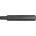 KS Tools 975.2020