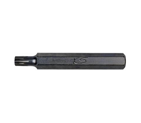 KS Tools 975.2020