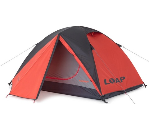 Loap TEMPRA 2