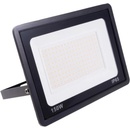 T-LED NAD103019