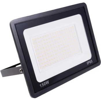 T-LED NAD103019