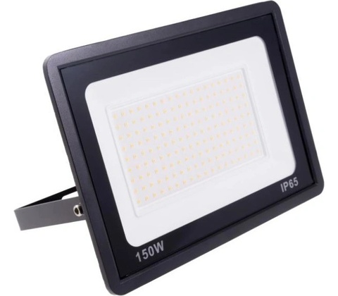T-LED NAD103019