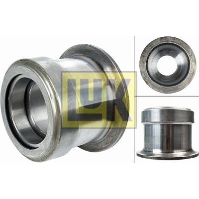 Schaeffler LuK Vysouvaci lozisko 500114300