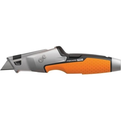 Fiskars CarbonMax Univerzálny nôž pre maliarov 19 cm 1027225