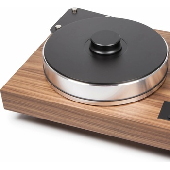 Pro-Ject Xtension 12CC Evolution