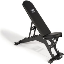 Forward Fitness Heavy duty