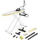 Image 1 of Kärcher SI 4 EasyFix Iron (1.512-637)