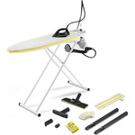 Kärcher SI 4 EasyFix Iron (1.512-637) Ютии