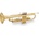 Soundsation STPGD-10E