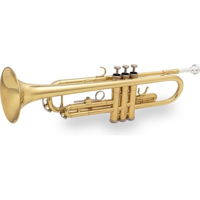 Soundsation STPGD-10E