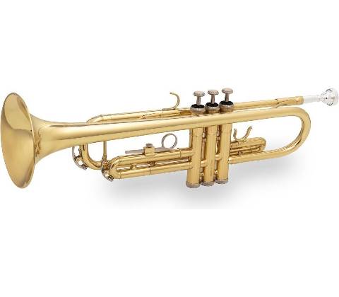 Soundsation STPGD-10E