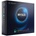 My Size Презервативи My Size Pro 45 мм