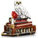 Image 1 of LEGO® Harry Potter™ - Sorcerer's Stone Collectors' Edition (76466)