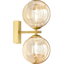 Luce Ambiente Design I-HONEY-AP2