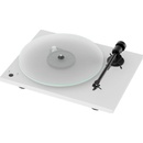Pro-Ject T1 SB