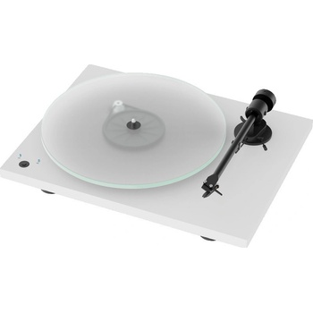 Pro-Ject T1 SB