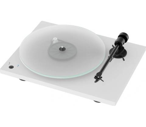 Pro-Ject T1 SB
