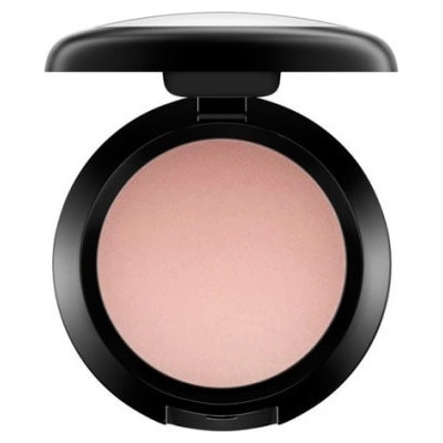 MAC Cream Color Base Krémová lícenka Improper Copper 3,2 g
