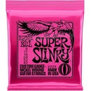 Ernie Ball 3333