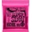 Ernie Ball 3333