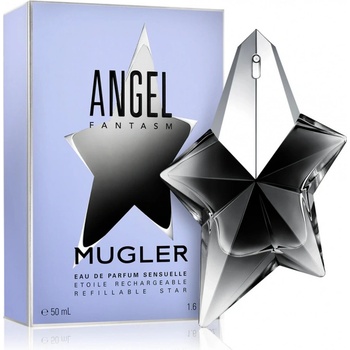 Thierry Mugler Angel Fantasm EDP 50 ml