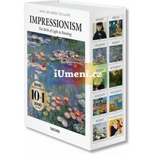 Impressionism - Taschen