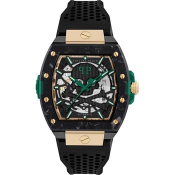 Philipp Plein Часовник Philipp Plein PWJFA0325 (PWJFA0325)