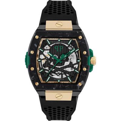 Philipp Plein Часовник Philipp Plein PWJFA0325 (PWJFA0325)
