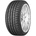 Continental ContiSportContact 5 MO 245/45 R17 95W