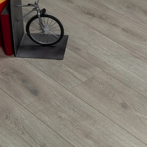 Alsafloor Ламиниран паркет Alsafloor Solid Plus 536 (13433)