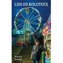 Lidi od kolotoče