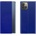 Apple Калъф тип книга за Apple iPhone 13 Mini - Син KP24722