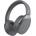 Edifier W830NB ANC